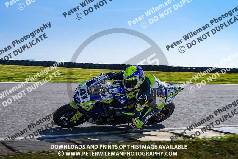 anglesey no limits trackday;anglesey photographs;anglesey trackday photographs;enduro digital images;event digital images;eventdigitalimages;no limits trackdays;peter wileman photography;racing digital images;trac mon;trackday digital images;trackday photos;ty croes